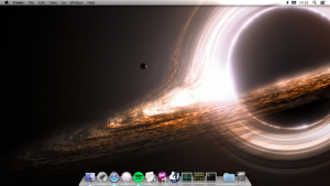 Screen Shot 2015-12-02 at 2.52.23 PM.png