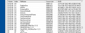 post-120132-0-37146600-1450977984_thumb.png