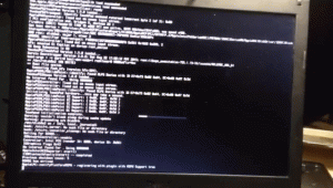 post-1376311-0-69315000-1451205588_thumb.gif