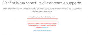 Schermata 2015-12-31 alle 13.08.04.png