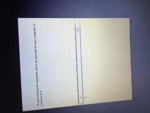 post-1557706-0-12262000-1448964722_thumb.jpeg
