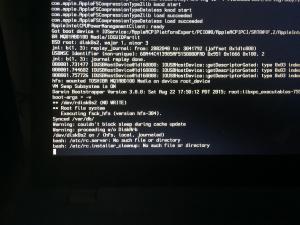 post-1557706-0-22175300-1448983383_thumb.jpeg