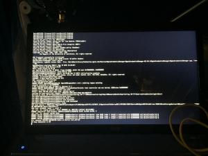 post-1557706-0-25411300-1448983294_thumb.jpeg