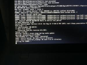 post-1557706-0-26553200-1448983471_thumb.jpeg