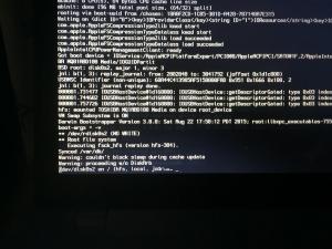 post-1557706-0-59936300-1448983363_thumb.jpeg