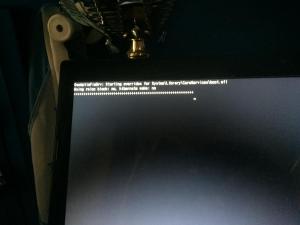 post-1557706-0-74871000-1448983206_thumb.jpeg