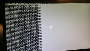20151209_173605.jpg