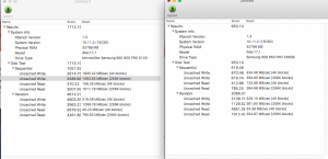 post-1615419-0-52365300-1450215117_thumb.png
