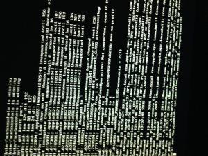 post-302440-0-04347000-1450046149_thumb.jpg