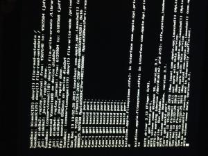 post-302440-0-46852300-1450045982_thumb.jpg