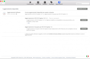 Schermata 2015-12-09 alle 00.29.59.png