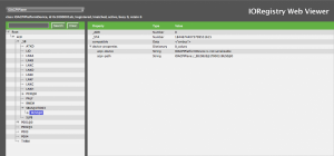 Captura de ecrã 2015-12-13, às 20.52.13.png