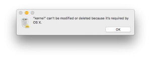 Screen Shot 2015-12-13 at 21.26.25.png