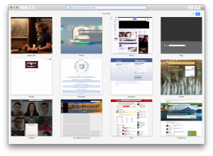 Screen Shot 2015-12-17 at 12.44.36.png