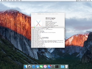 Screen Shot 2015-12-17 at 15.42.38.png