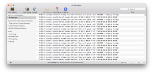 Screen Shot 2015-12-13 at 23.56.11.png