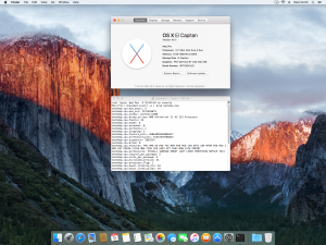 Screen Shot 2015-12-09 at 22.03.56.png