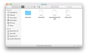 Screen Shot 2015-12-13 at 21.42.00.png