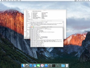 Screen Shot 2015-12-19 at 22.55.07.png