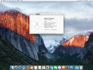 Screen Shot 2015-12-10 at 01.33.16.png