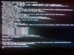 uploadfromtaptalk1450043305626.jpg
