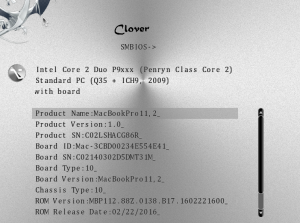 Screen Shot 2016-12-06 at 18.12.28.png
