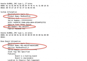 Screen Shot 2016-12-19 at 11.05.27.png