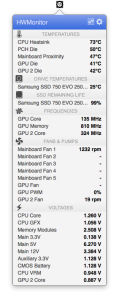 post-1122323-0-55520500-1483143993_thumb.png
