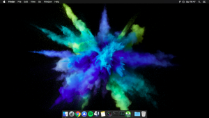 Screen Shot 2016-12-08 at 16.47.53.png