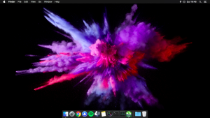 Screen Shot 2016-12-08 at 16.48.56.png