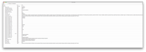 post-1181448-0-89208700-1481791508_thumb.png
