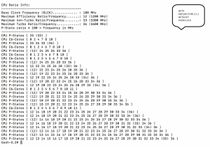 post-1313347-0-08722500-1480701653_thumb.png