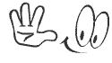 post-1358580-0-49407400-1480957567.gif