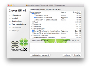 Schermata 2015-05-20 alle 15.36.47.png
