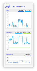 Schermata 2016-12-25 alle 19.34.43.png