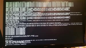 Sierra kernel bronya.jpg