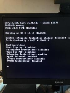 post-159782-0-73693300-1482791683_thumb.jpeg