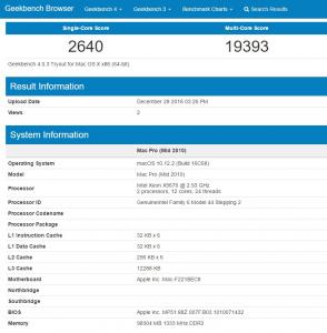 post-1743799-0-44005100-1482982851_thumb.jpg