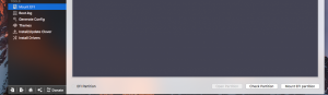 post-1873467-0-14428800-1482052942_thumb.png