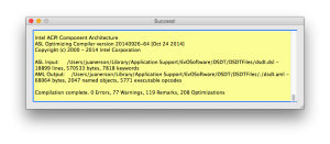 Captura de pantalla 2016-12-10 a las 20.53.45.png