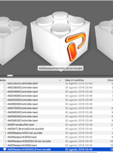 Schermata 2016-12-06 alle 17.48.44.png