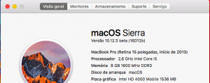 Captura de ecrã 2016-12-14, às 20.58.30.png