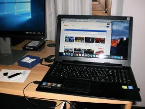 Lenovo.jpg