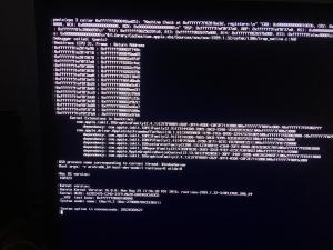 post-900931-0-01763900-1482525324_thumb.jpeg
