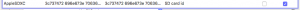 post-1506069-0-64954000-1512334389_thumb.png