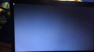 post-1557706-0-91628000-1514469028_thumb.png