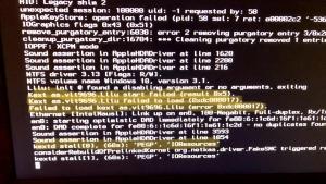 post-1718454-0-99134900-1512776800_thumb.jpeg