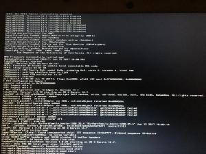 post-1820860-0-45080700-1512650196_thumb.jpeg