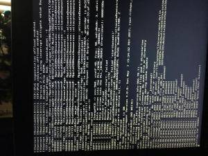 post-1820860-0-45313600-1512846760_thumb.jpeg