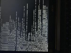 post-1820860-0-95408800-1512846549_thumb.jpeg